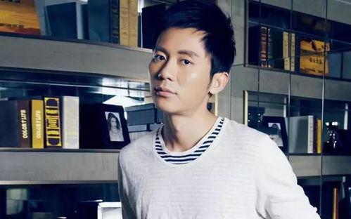 朝阳区有哪些明星,璀璨星光下的朝阳区